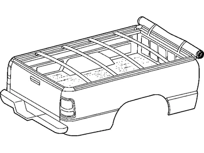 moparpartsgiant4-3983748