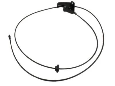 moparpartsgiant4-3983783