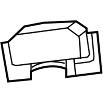 moparpartsgiant4-3983874