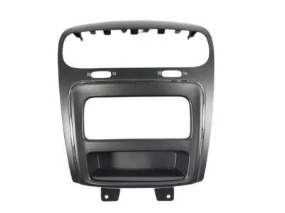 moparpartsgiant4-3984002