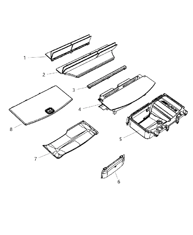 moparpartsgiant4-3984015