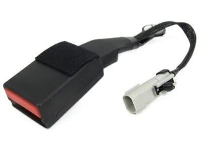 moparpartsgiant4-3984096