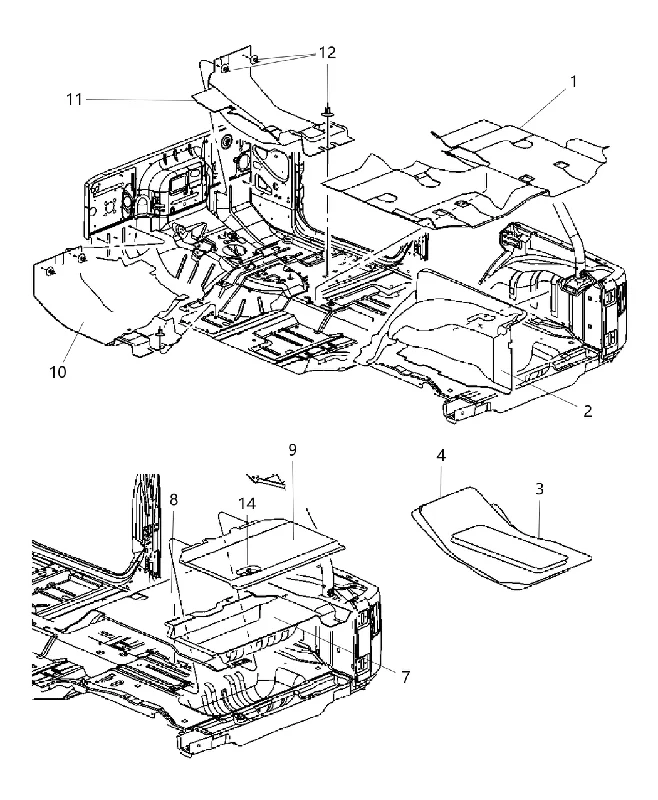 moparpartsgiant4-3984225