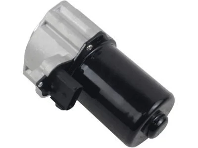 moparpartsgiant4-3984531