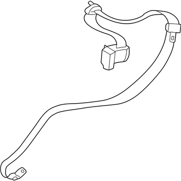 moparpartsgiant4-3984607