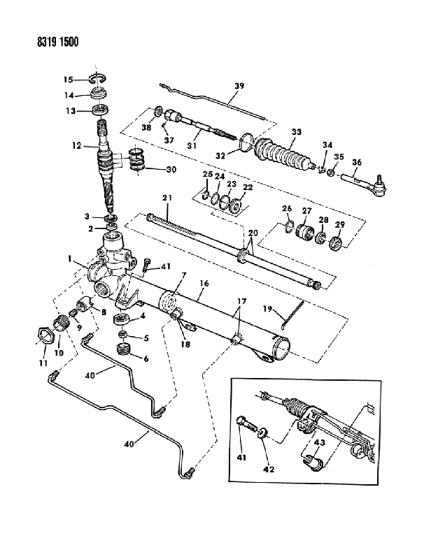 moparpartsgiant4-3984708