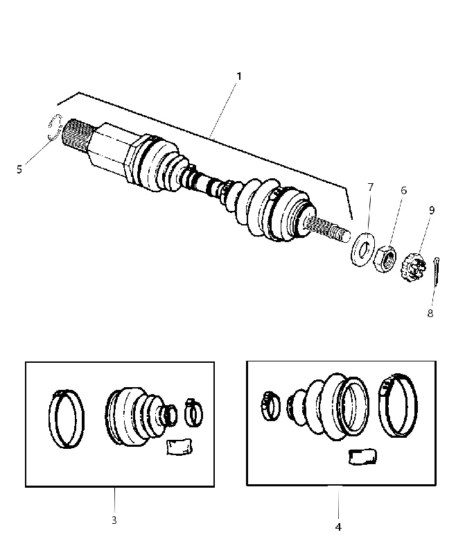 moparpartsgiant4-3984726