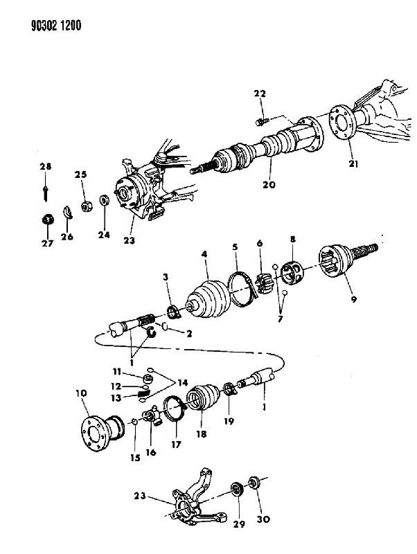 moparpartsgiant4-3984736