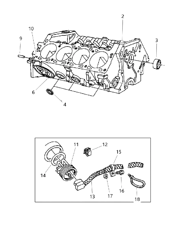 moparpartsgiant4-3984776