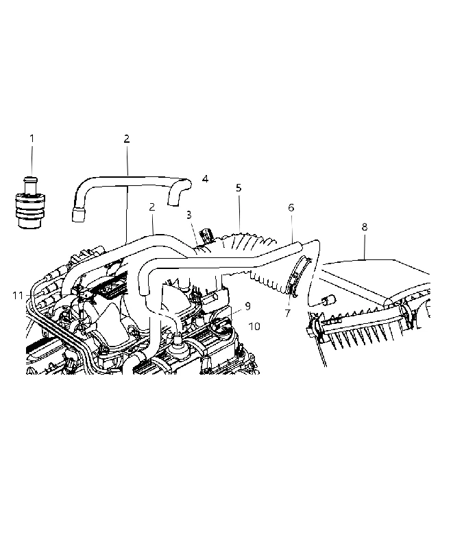 moparpartsgiant4-3984875
