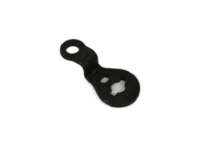 moparpartsgiant4-3985001