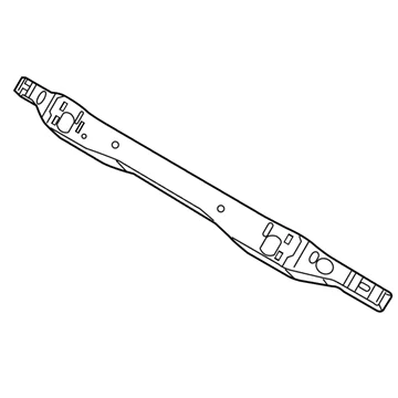 moparpartsgiant4-3985124
