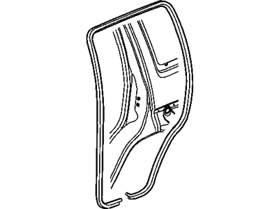moparpartsgiant4-3985200