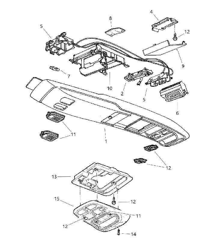 moparpartsgiant4-3985229