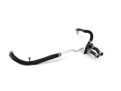 moparpartsgiant4-3985446