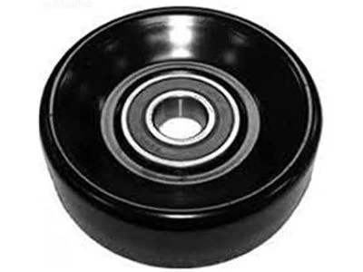 moparpartsgiant4-3985451
