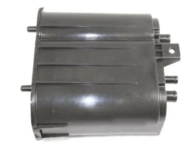 moparpartsgiant4-3985508
