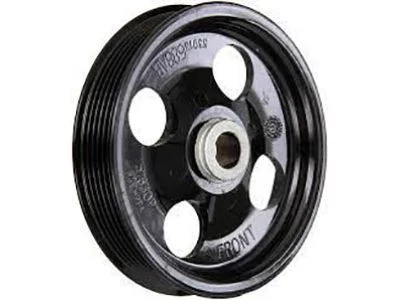 moparpartsgiant4-3985516