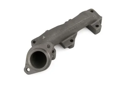 moparpartsgiant4-3985528