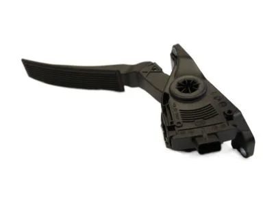 moparpartsgiant4-3985548
