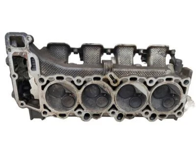 moparpartsgiant4-3985625