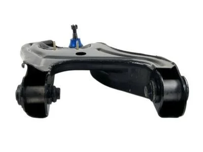 moparpartsgiant4-3985692
