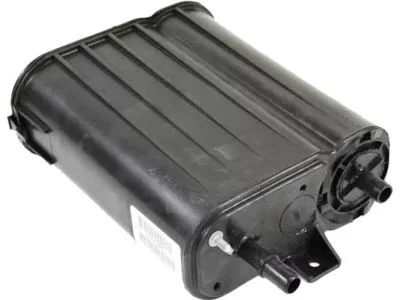 moparpartsgiant4-3985694