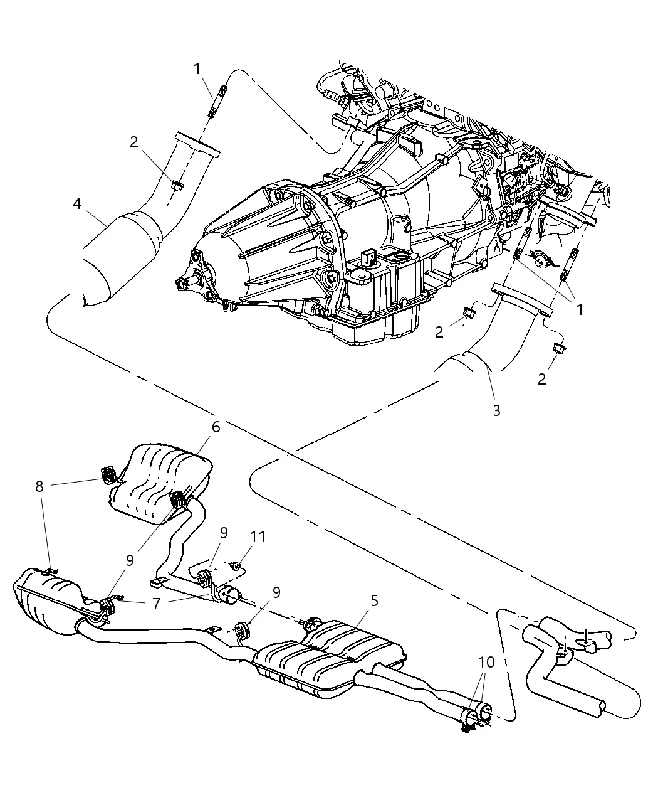 moparpartsgiant4-3985698