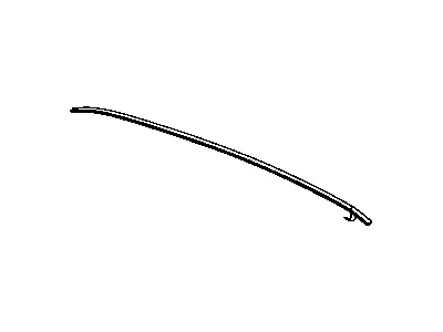 moparpartsgiant4-3985780
