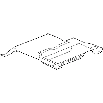 moparpartsgiant4-3985890