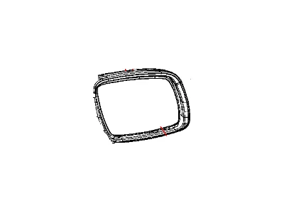 moparpartsgiant4-3985967