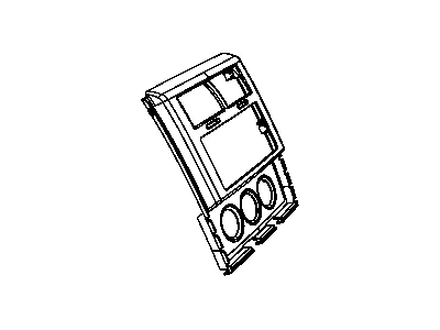 moparpartsgiant4-3986007