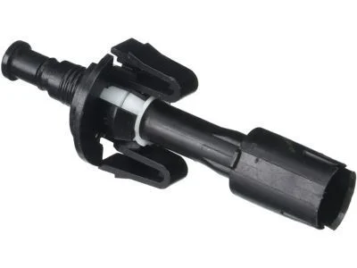 moparpartsgiant4-3986189