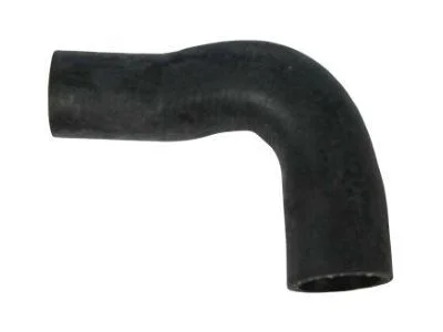 moparpartsgiant4-3986322