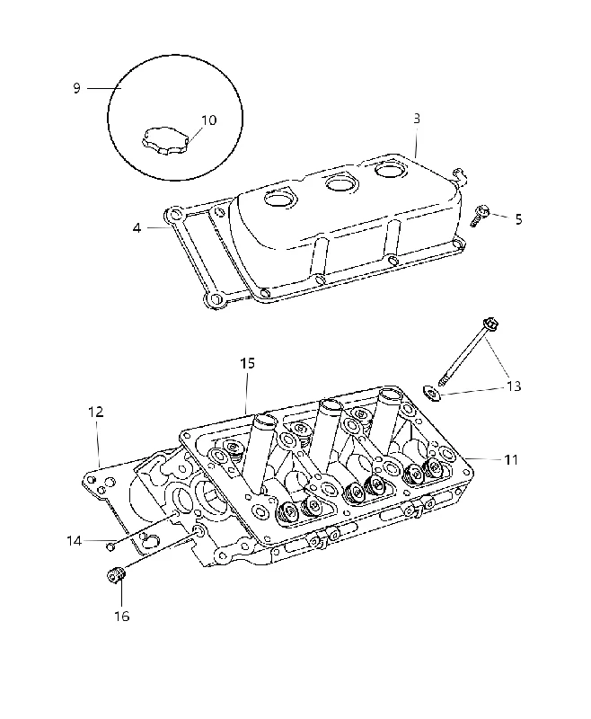 moparpartsgiant4-3986431