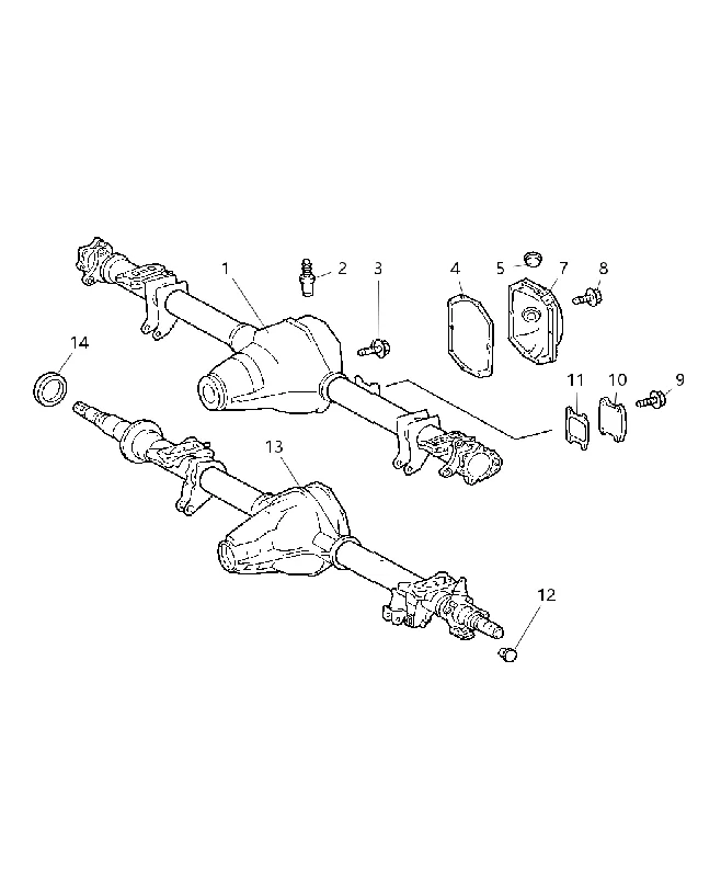 moparpartsgiant4-3986435