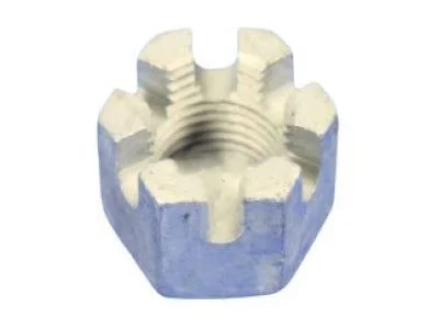 moparpartsgiant4-3986605