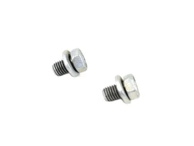 moparpartsgiant4-3986607