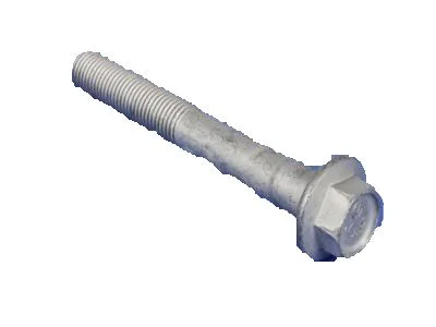 moparpartsgiant4-3986613