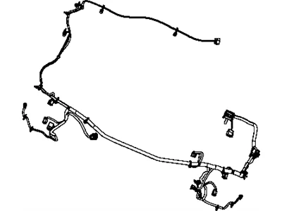 moparpartsgiant4-3986715
