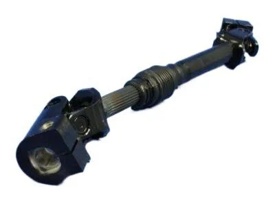 moparpartsgiant4-3986759