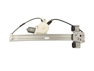 moparpartsgiant4-3986778