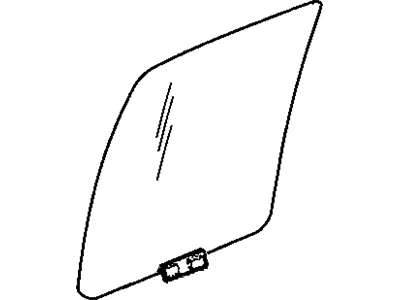 moparpartsgiant4-3986826