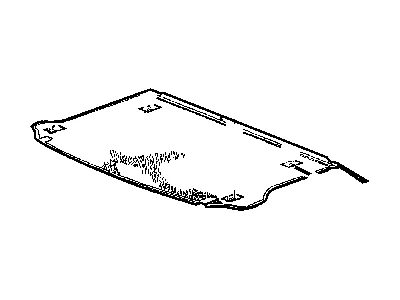 moparpartsgiant4-3986901
