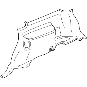 moparpartsgiant4-3986930