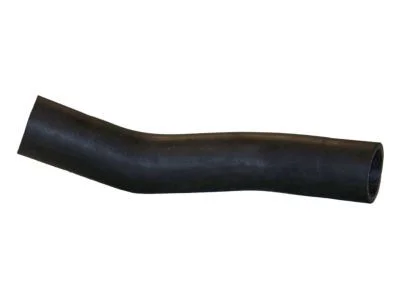 moparpartsgiant4-3986977