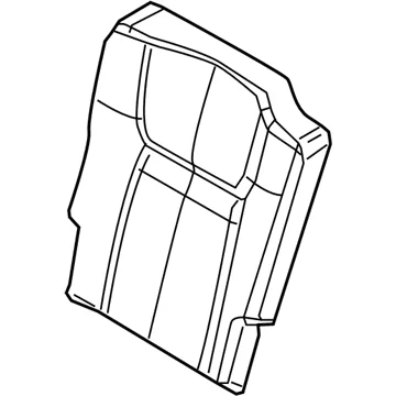 moparpartsgiant4-3987419