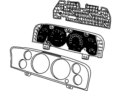 moparpartsgiant4-3987479