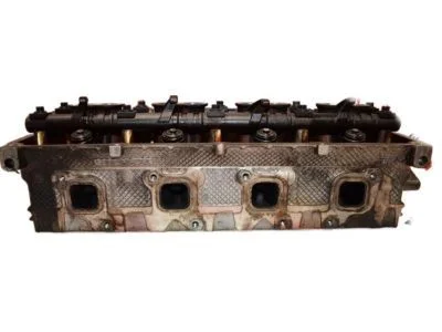 moparpartsgiant4-3987550