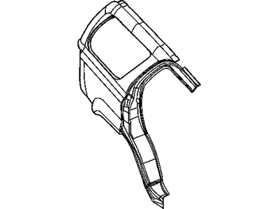 moparpartsgiant4-3987595